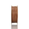 PLA Polyterra 1kg Army Brown - Polymaker – LINHA ANTIGA (Consultar Descrição)