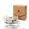 PLA Polyterra 1kg Army Brown - Polymaker – LINHA ANTIGA (Consultar Descrição)