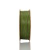 PLA Polyterra 1kg Army Dark Green - Polymaker – LINHA ANTIGA (Consultar Descrição)
