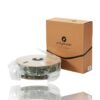 PLA Polyterra 1kg Army Dark Green - Polymaker – LINHA ANTIGA (Consultar Descrição)