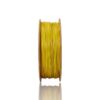 PLA Polyterra 1kg Army Light Green - Polymaker – LINHA ANTIGA (Consultar Descrição)