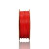 PLA Polyterra 1kg Army Red - Polymaker – LINHA ANTIGA (Consultar Descrição)