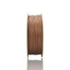 PLA Polyterra 1kg Earth Brown - Polymaker – LINHA ANTIGA (Consultar Descrição)