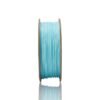 PLA Polyterra 1kg Ice - Polymaker – LINHA ANTIGA (Consultar Descrição)
