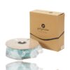 PLA Polyterra 1kg Marble Slate Grey - Polymaker – LINHA ANTIGA (Consultar Descrição)