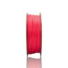 PLA Polyterra 1kg Rose - Polymaker – LINHA ANTIGA (Consultar Descrição)