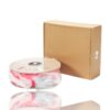 PLA Polyterra 1kg Rose - Polymaker – LINHA ANTIGA (Consultar Descrição)