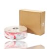 PLA Polyterra 1kg Rose - Polymaker – LINHA ANTIGA (Consultar Descrição)