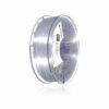 INNOVATEFIL POLYCARBONATE M 750g ( Policarbonato PC ) Natural - Smart Materials 3D