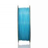 PLA PolyLite 1kg Sky Blue - Polymaker – LINHA ANTIGA (Consultar Descrição)
