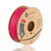PLA PolyLite 1kg Magenta - Polymaker – LINHA ANTIGA (Consultar Descrição)