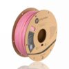 PLA PolyLite 1kg Pink - Polymaker – LINHA ANTIGA (Consultar Descrição)