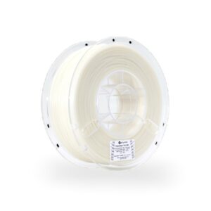 PC-PBT 1kg Natural - Polymaker – LINHA ANTIGA (Consultar Descrição)