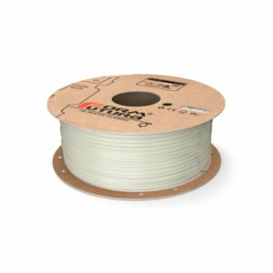PLA Premium 1kg C.C. Transparent - FORMFUTURA