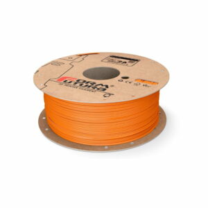 PLA Premium 1kg Dutch Orange - FORMFUTURA