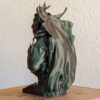 PLA 1kg Prusament Mystic Green - Prusa Original