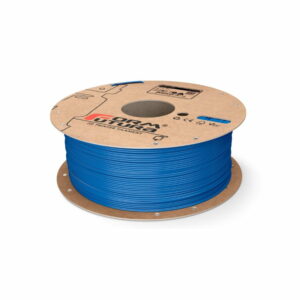 PLA Premium 1kg Ocean Blue - FORMFUTURA