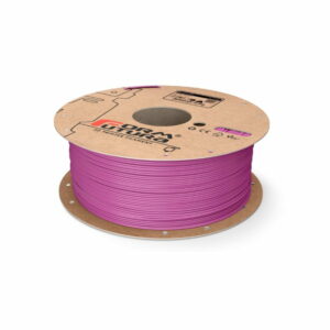 PLA Premium 1kg Sweet Purple - FORMFUTURA
