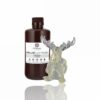 PrimaCreator Tough Clear Resin 1kg - Prusa Original