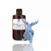 PrimaCreator Tough Light Grey Resin 1kg - Prusa Original