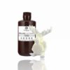 PrimaCreator Tough White Resin 1kg - Prusa Original