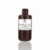 PrimaCreator Tough White Resin 1kg - Prusa Original