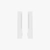 Print Head Rear Cover (A1 Series) - Bambu Lab