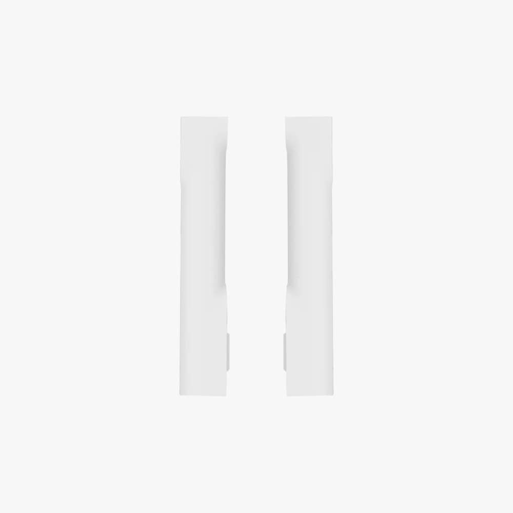 Print Head Rear Cover (A1 Series) - Bambu Lab - Image 2