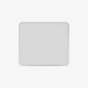Print Head Rear Cover (A1 Series) - Bambu Lab