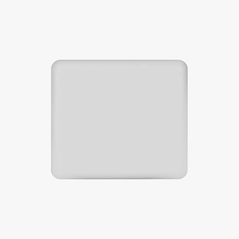 Print Head Rear Cover (A1 Series) - Bambu Lab