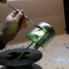RePLA 1kg Reciclado - Filament PM