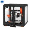 Original Prusa MK4S Kit Enclosure Bundle - POR ENCOMENDA