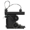 Original Prusa XL SEMI-MONTADA 2-toolhead - Prusa Original