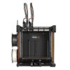 Original Prusa XL SEMI-MONTADA 2-toolhead - Prusa Original