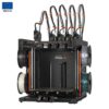 Original Prusa XL SEMI-MONTADA 5-toolhead - Prusa Original
