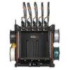 Original Prusa XL SEMI-MONTADA 5-toolhead - Prusa Original