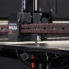 Original Prusa XL MONTADA 5-toolhead - Prusa Original