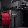 Original Prusa XL MONTADA 5-toolhead - Prusa Original