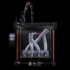 Original Prusa XL SEMI-MONTADA 5-toolhead - Prusa Original