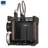 Original Prusa XL SEMI-MONTADA 2-toolhead - Prusa Original