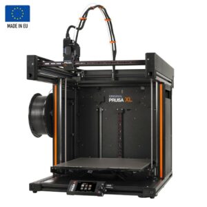 Original Prusa XL MONTADA Single-toolhead - Prusa Original