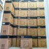 PACK Prusa MK3s+ Original Ultimate + Extrusor Bondtech LGX CHT Mosquito Vanadium MONTADA