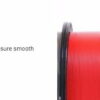 PLA 1kg Prusament Galaxy Black - Prusa Original