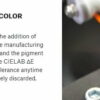 PLA 1kg Prusament Galaxy Black - Prusa Original