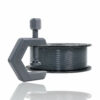 PETG 1kg Prusament Anthracite Grey - Prusa Original