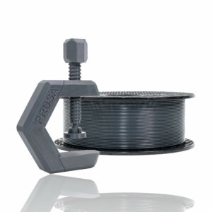 PETG 1kg Prusament Anthracite Grey - Prusa Original