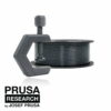 PETG 1kg Prusament Ocean Blue - Prusa Original