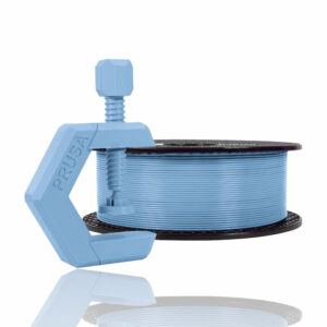 PETG 1kg Prusament Chalky Blue - Prusa Original