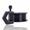 PETG 1kg Prusament Jet Black - Prusa Original