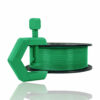 PETG 1kg Prusament Jungle Green - Prusa Original
